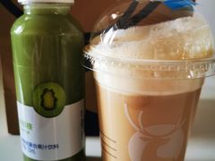 -瑞幸咖啡(国际珠宝交易中心店)