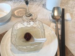 -江滨九号.中餐厅(滨江店)