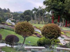 -沙河粉村·国家非遗传承(云台店)