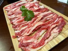 -小螺大作·螺蛳粉火锅(林和西店)