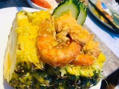 -美奈小馆·东南亚菜(福田星河COCO Park店)