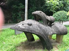 -广西壮族自治区博物馆