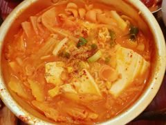部队火锅-青春分食(仙林大学城店)