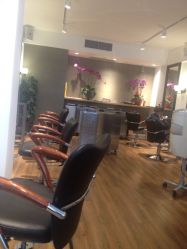 iphone_upload_pic-印·Style造型创始店