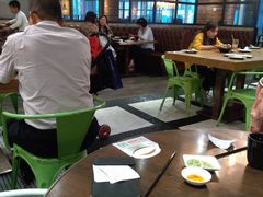 -新旺茶餐厅(嘉里城店)