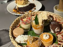 -Ginger(兴国路店)