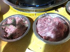 -渝味黄姐火锅(黄泥村店)
