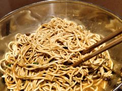-一棠龙虾•王牌虾球(光谷天地店)
