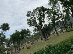 -情侣路
