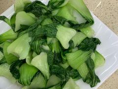 -渔中舟海鲜大排档(普陀沈家门店)