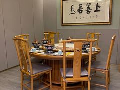 -聚宝源(西单店)