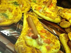 -都恩客(高岛屋百货店)