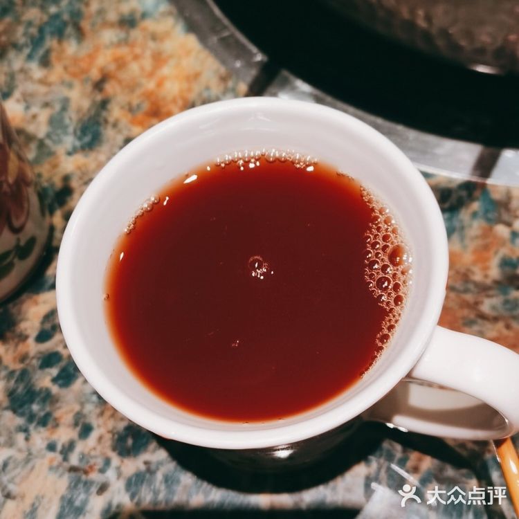 [加油]超级赞的潮汕🐮肉火锅