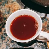 [加油]超级赞的潮汕🐮肉火锅
