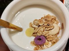 -那拉提之疆·新疆菜(美院店)