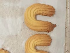 -千浔一暖DIY蛋糕烘焙(人民大学店)