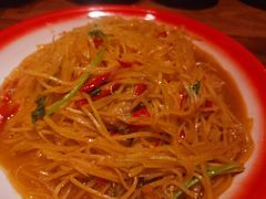 -泥糊破店小酒馆·团建聚餐(南京西路店)