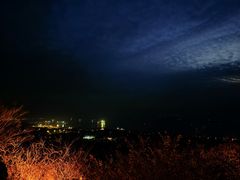 -狼山风景名胜区