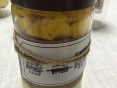 -Dark Horse·黑马蛋糕·低脂·低糖淡奶(金匙望湖大厦店)