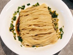 -鼎泰丰(国贸商城店)