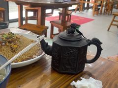 -高淳老街土菜馆(迎薰门店)