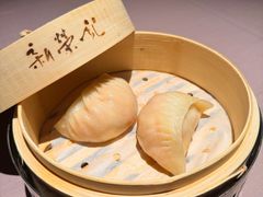 -新荣记(南京西路店)