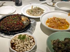 醋泡花生米-时间仓(湘江世纪城店)