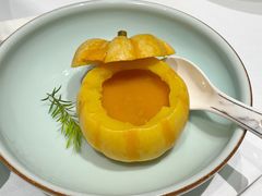 -二十四单 淮扬新味