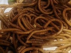 -玖壹咖啡(临河街店)