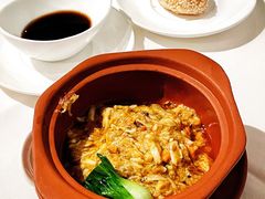 -苏浙总会(国金中心店)