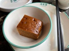 -鱼粤鲜淘米捞·中山脆肉鲩火锅(悦湖会店)
