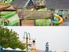 -乐和乐都主题乐园