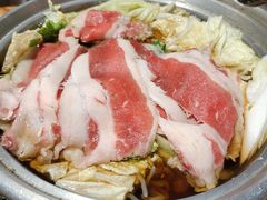 -笑纳日本料理(嘉定大融城店)