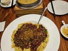 -竹溪一号·天域阁(骑马山店)