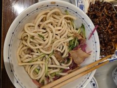 -海碗居(王府井店)