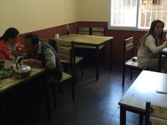 iphone_upload_pic-风鑫铃罗非鱼(道沟店)