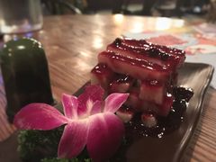 -胡桃里音乐酒馆(星湖北一里店)