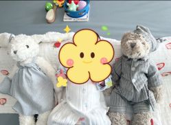 -弗蕾亚·和月月子调理院(东湖店)