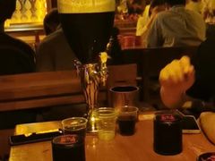 -Helens海伦司小酒馆(深圳东门店)