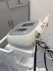-丰联丽格医疗美容·联合丽格眼整形中心