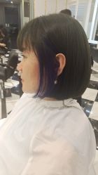 -唐美