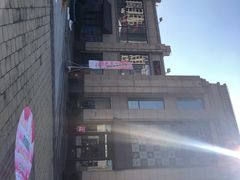 -首创奥特莱斯(昆山店)