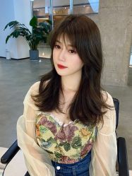 -ZAGA形象设计