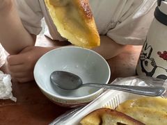 -安庆柴火馄饨(马道街店)