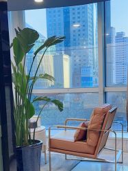 -洁铭新加坡医美