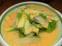 -九锅一堂酸菜鱼(新南凯德直营店)