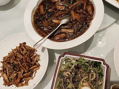 -大铁勺新津菜(东丽阳光新业广场店)