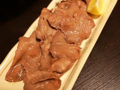 -日本料理神拉面