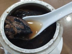 -大唐靓汤江门私房菜(景田店)