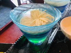-捞王猪肚鸡火锅(昆山店)